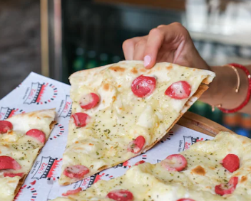 피자스쿨 창업에 대해 알아보기