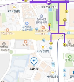 지도