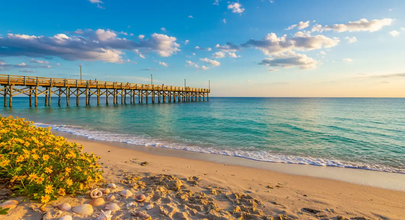 2025-여름-패션-소개-이미지