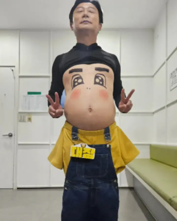 개그맨-이수근-사진