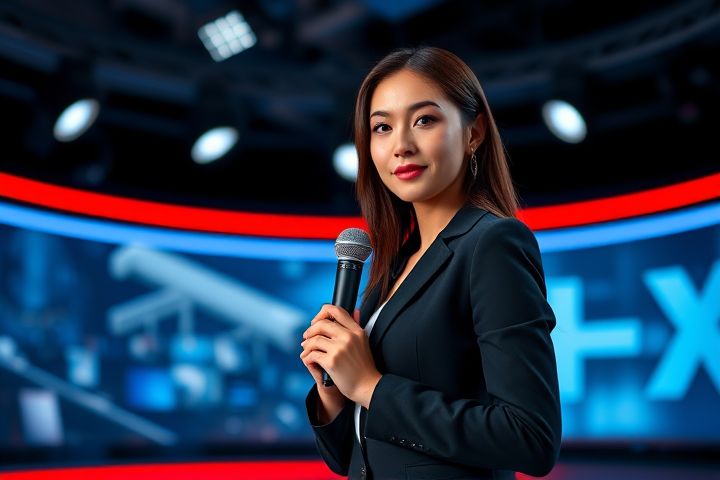 2025년 4월 10일 주요 뉴스 헤드라인