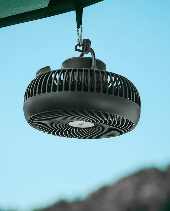 루메나 써큘레이터 FAN BOOST 추천