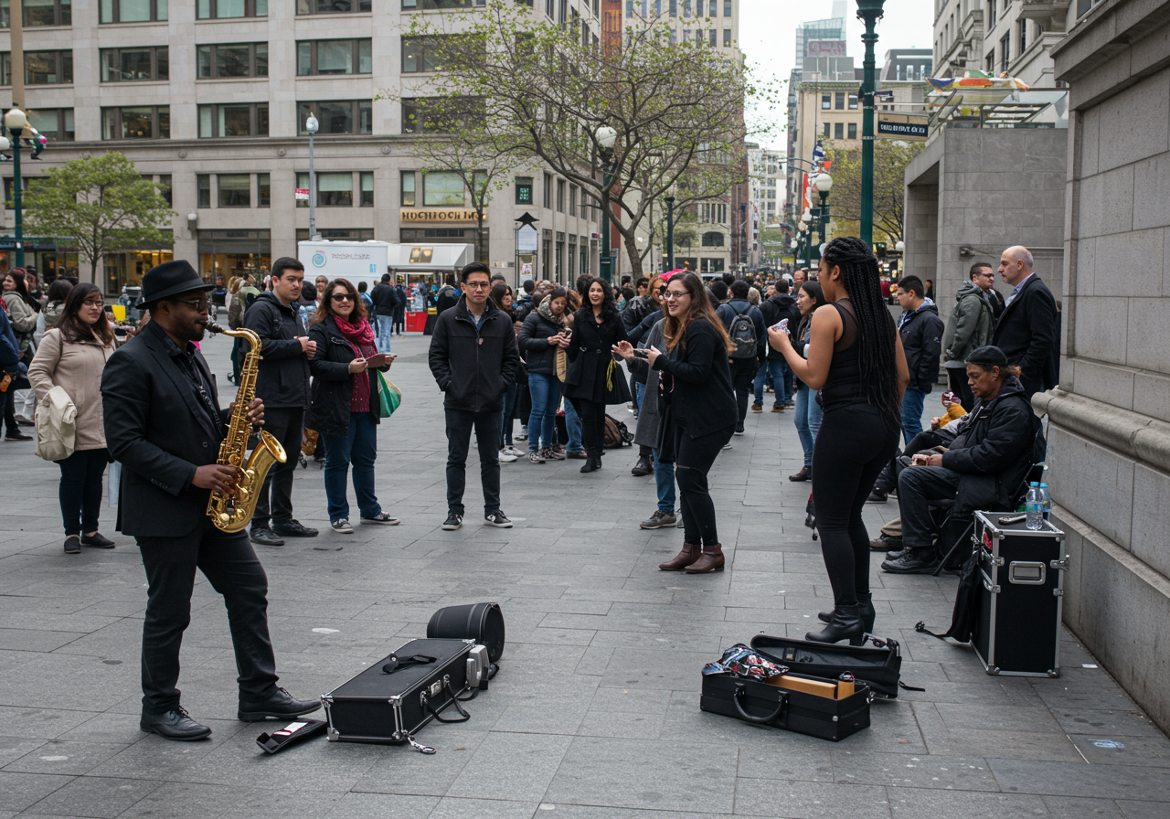 2025년 예비창업패키지와 초기창업패키지 사업