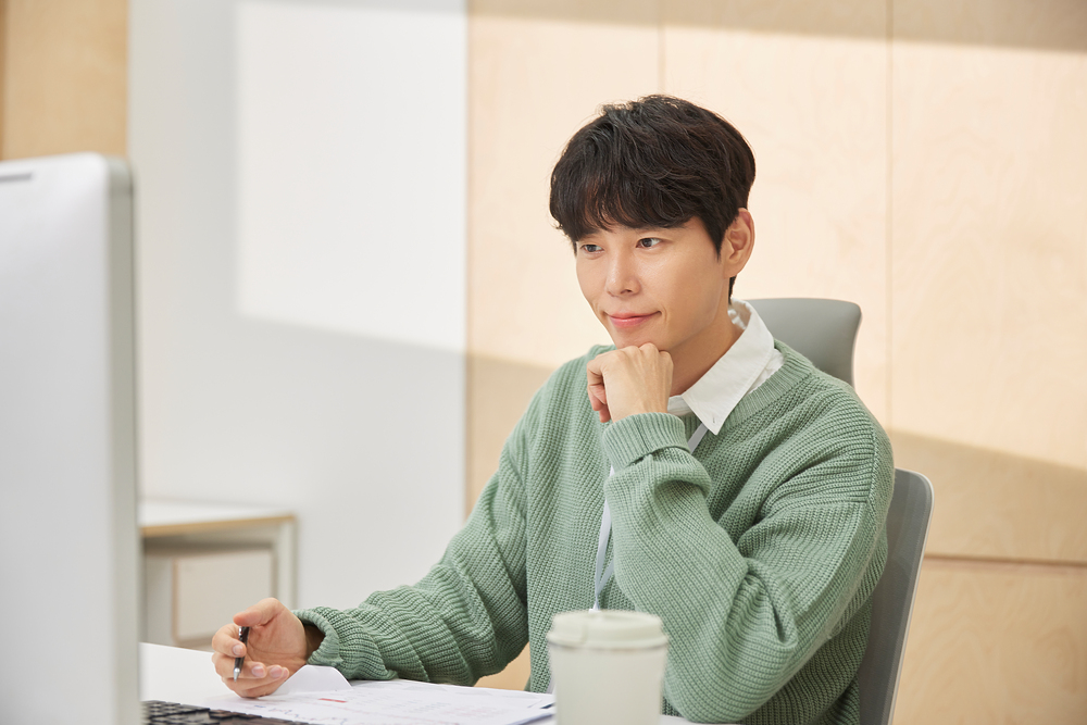 직장인신용대출 06