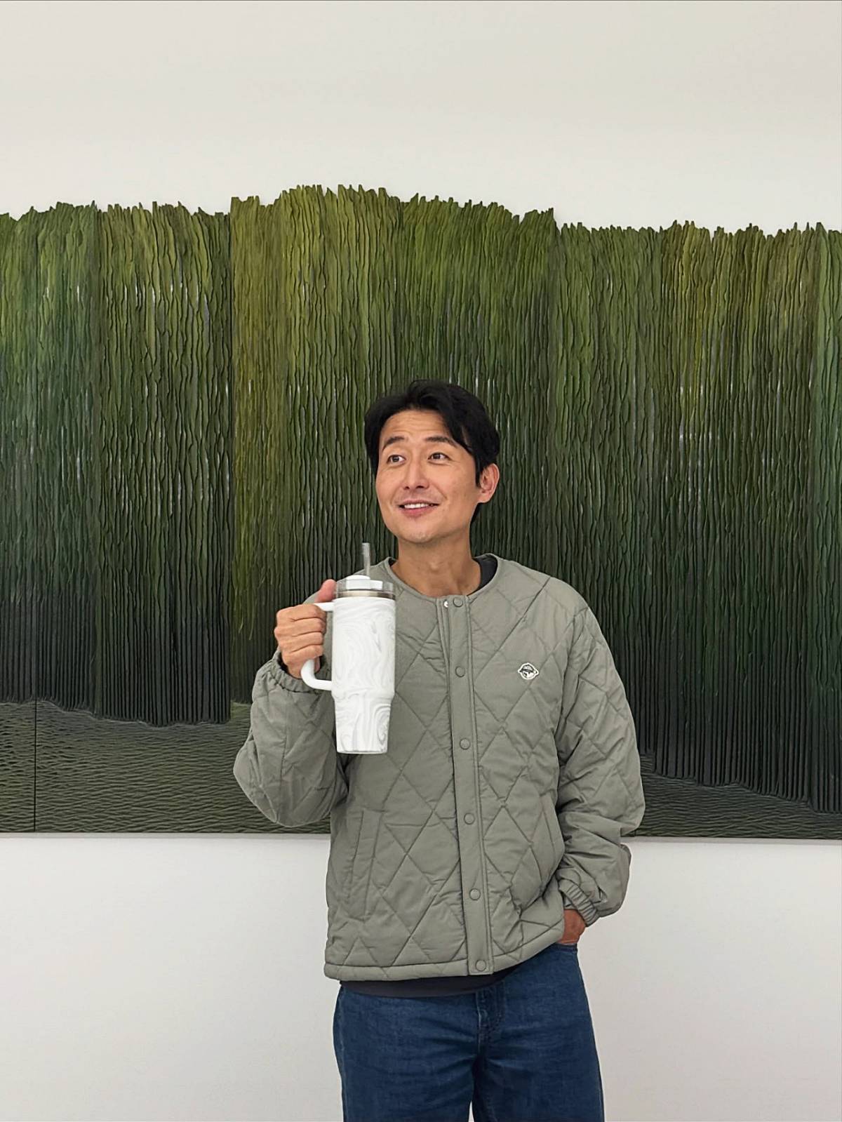 김인석