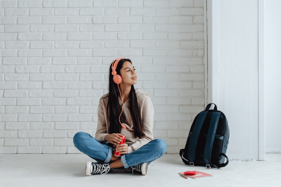 혼자 떠나는 해외여행