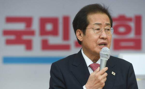 호남 반도체 투자 확정: 클러스터 1000조, 이재용 최태원 청와대 등판과 3대 메가 프로젝트 핵심 총정리