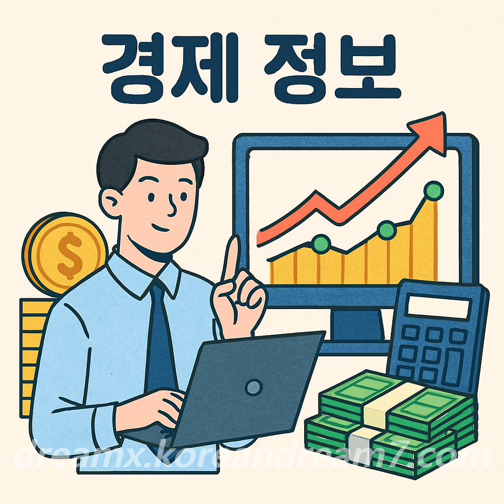 중소기업 청년 소득세 감면 신청서