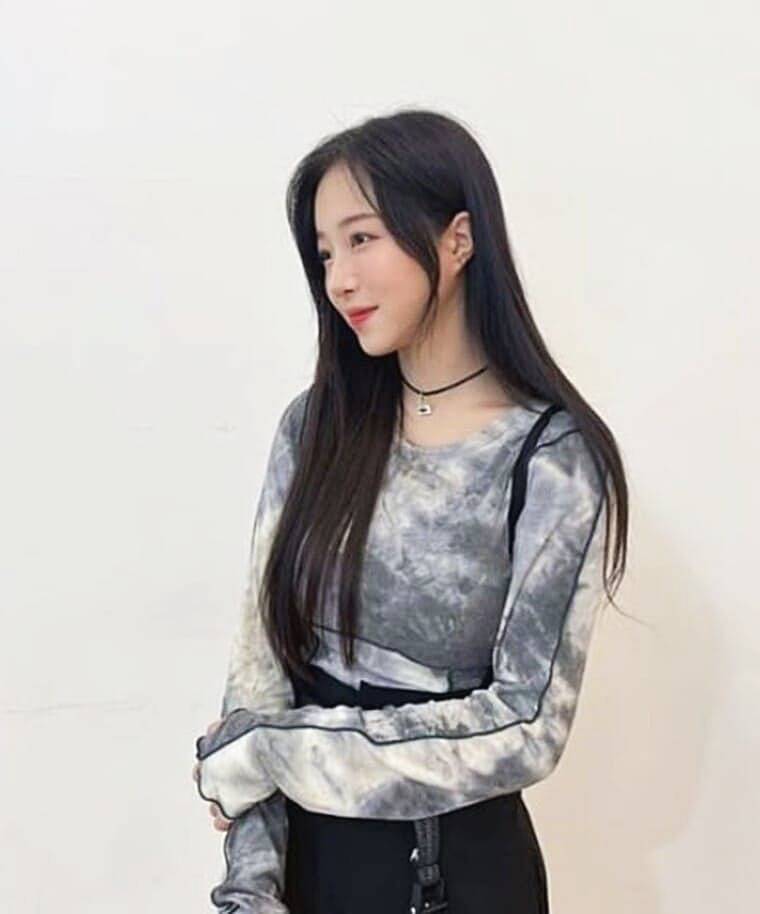 유튜버-쯔양