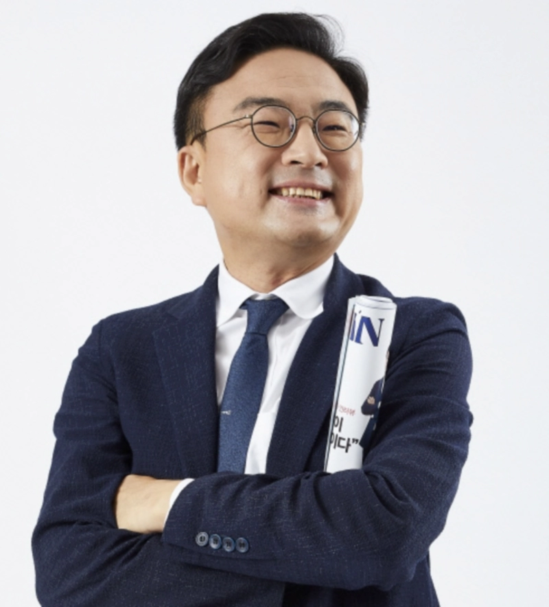 신장식 변호사 뉴스하이킥 하차 이유