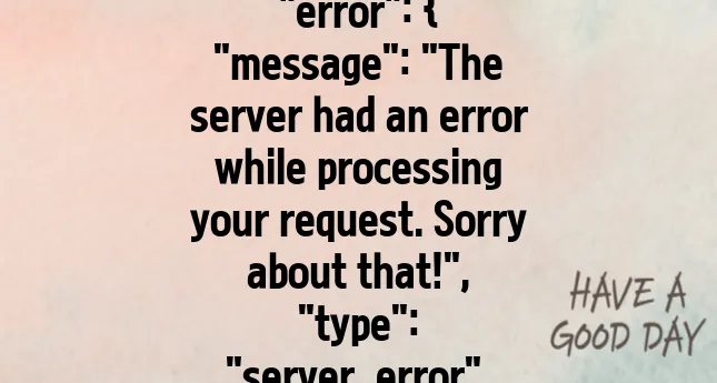 2025 부모급여 신청 방법 및 조건 완벽 정리