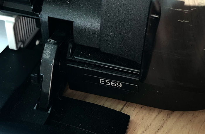 캐논프린터-드라이버-설치방법