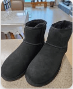 2025 어그부츠 트렌드 완벽 정리