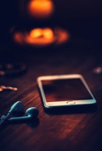 65세이상통신비감면0189