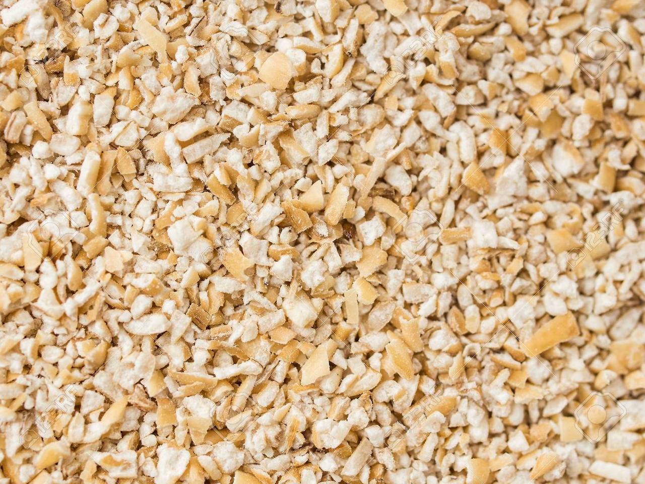 #귀리겨다이어트 #체중감량 #아침식사 #건강식단 #다이어트팁 #오트밀 #포만감식품 #저칼로리식단 #건강한다이어트 #여성건강 #갱년기증상개선 #혈당조절 #심혈관건강 #섬유질풍부식품 #단백질식품 #지속가능한다이어트