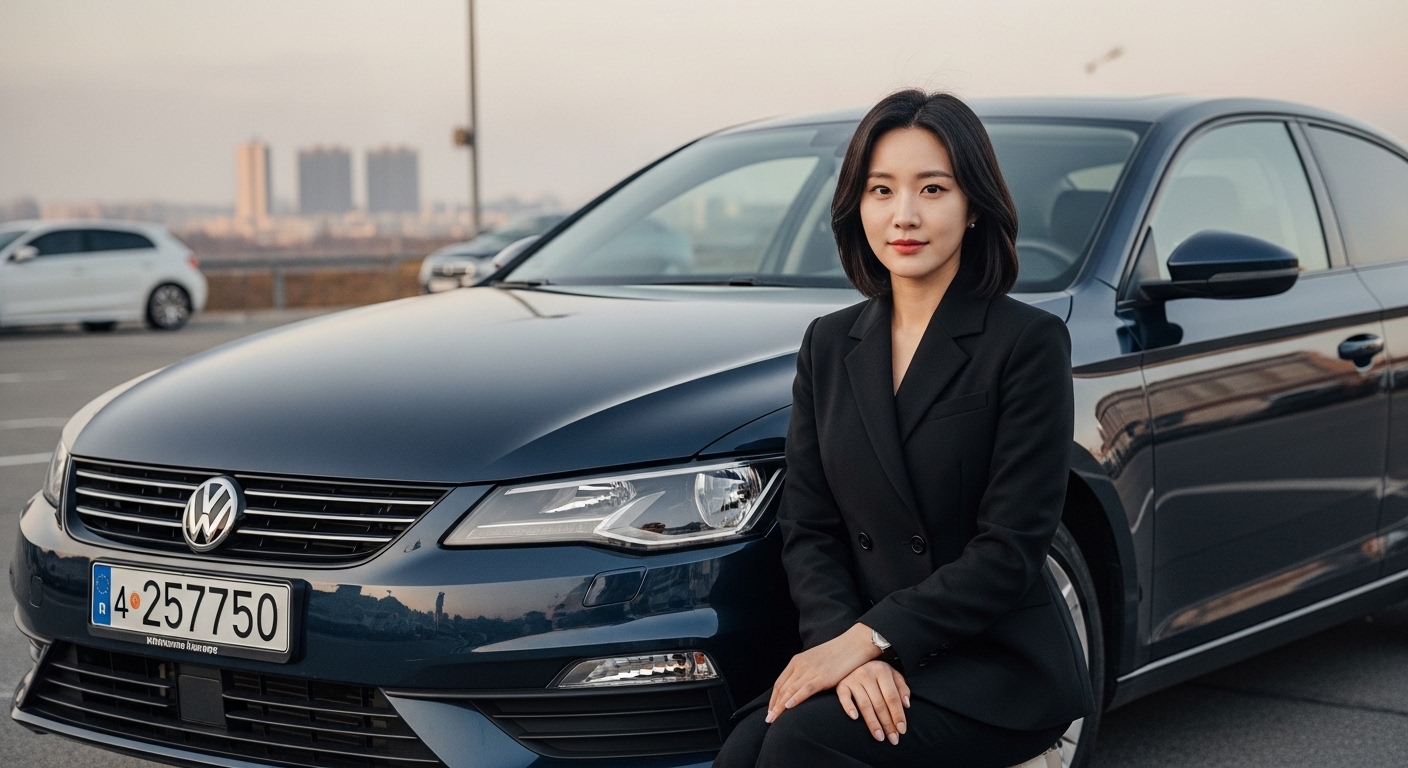 키움증권 홈페이지