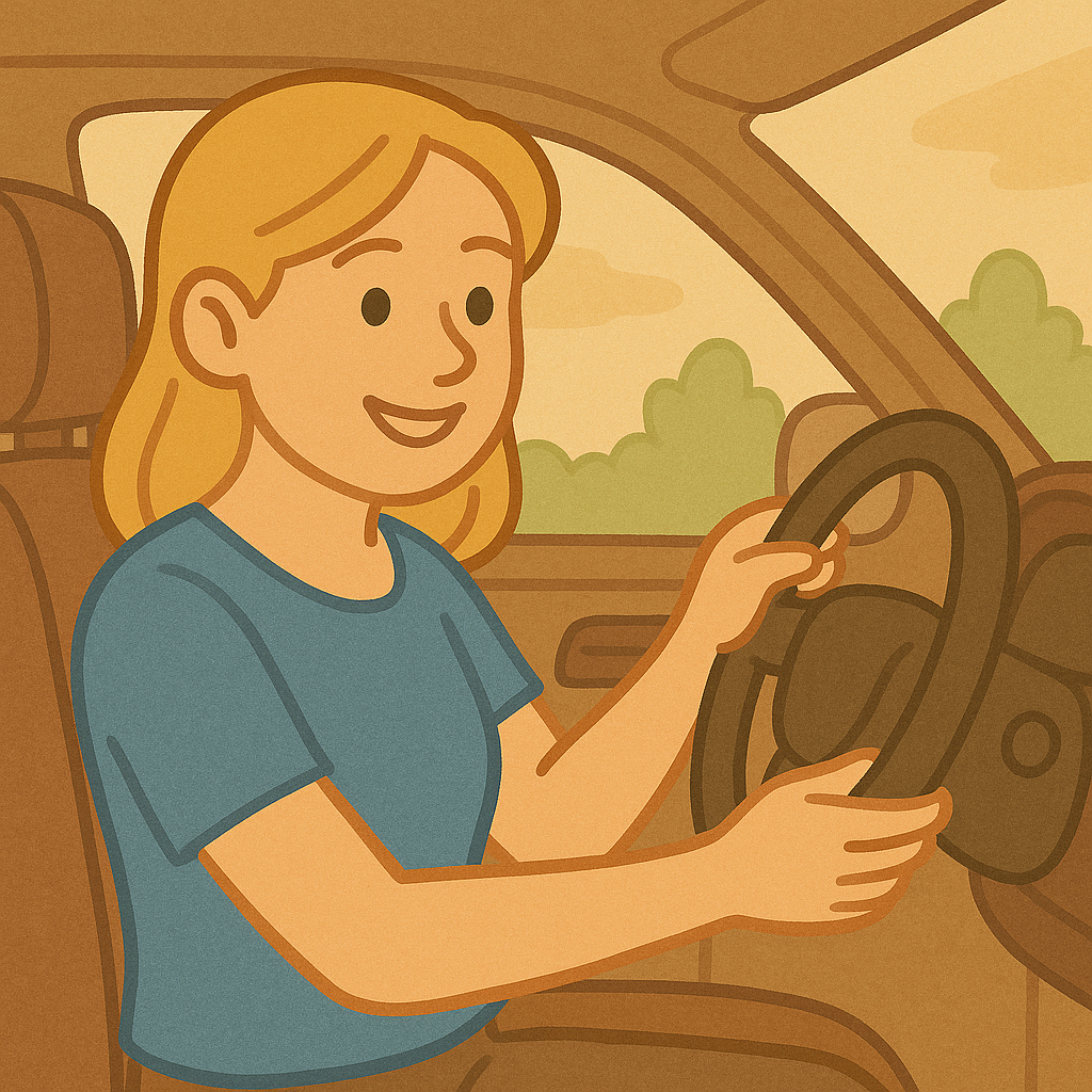 외국인 배우자 명의로 자동차를 구입하거나 등록할 수 있을까