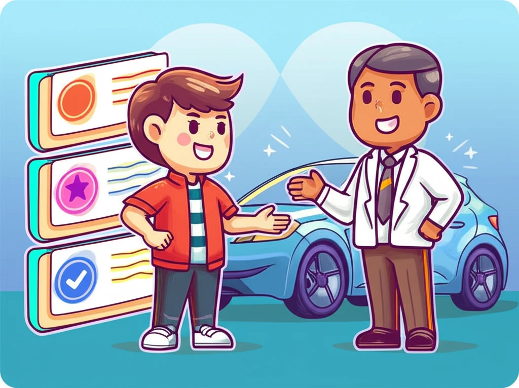 생애 최초 전기차 구매 지원금 청년 ..