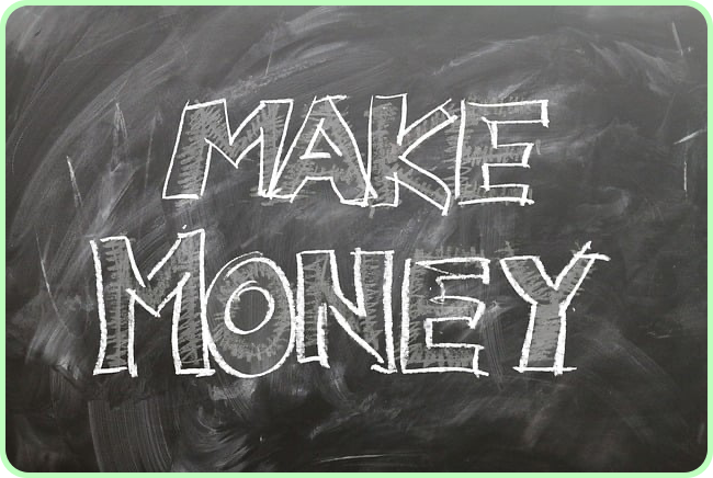 자동차 채권 미환급금 조회, 금액, 환급금, 환급 신청