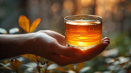 콤부차주의할점