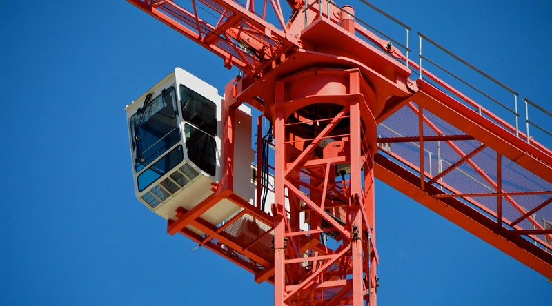 1. 안전관리의 중요성