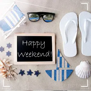 요일제 공휴일 추진21