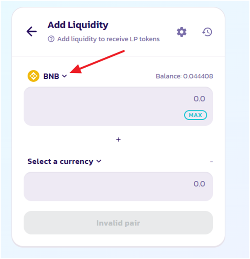 BNB와-쌍으로-코인-추가하기