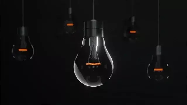 전기기사 자격증 시험일정