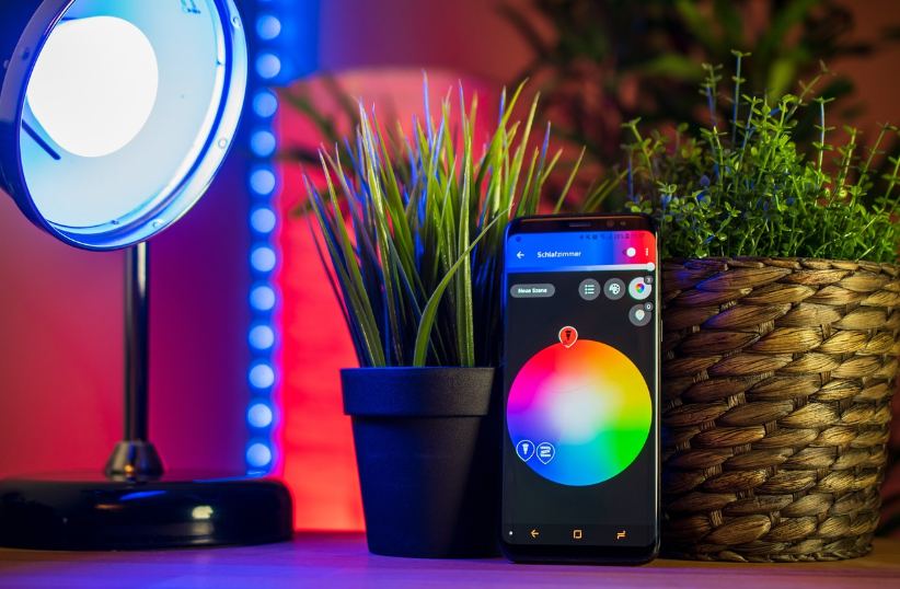 2025년 건강 기술: 스마트 디바이스로 삶 바꾸기