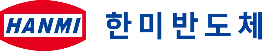 한미반도체