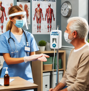 유럽 ICU 간호사 직무 특성 (유럽 간호사, 중환자실, 직무 역할)