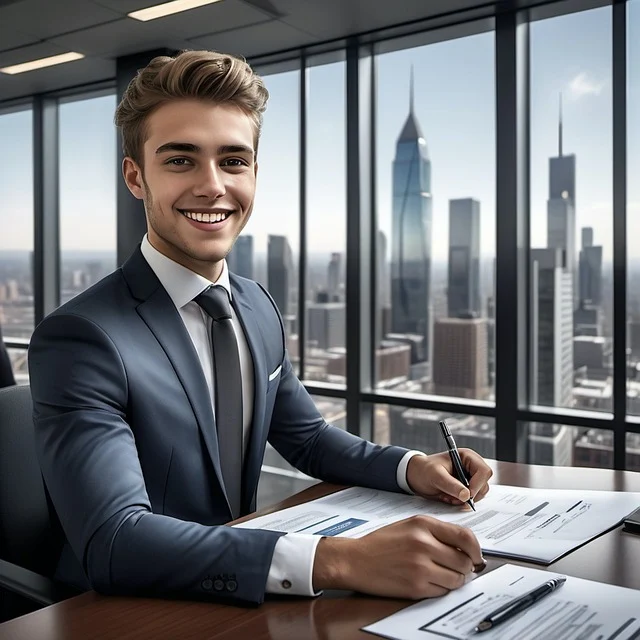 스타트업 인재 채용 전략