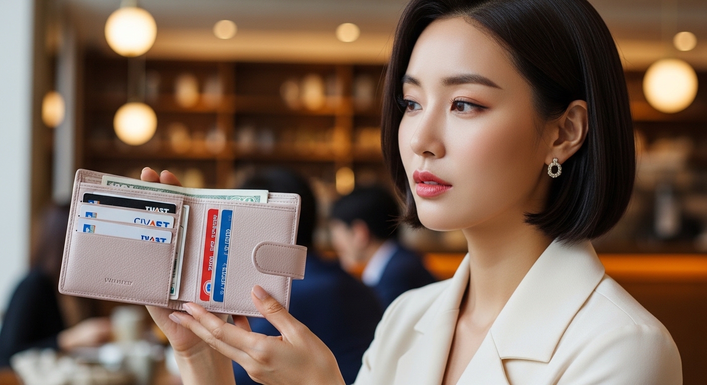 ISA 계좌로 노후 자금 5억 만들기