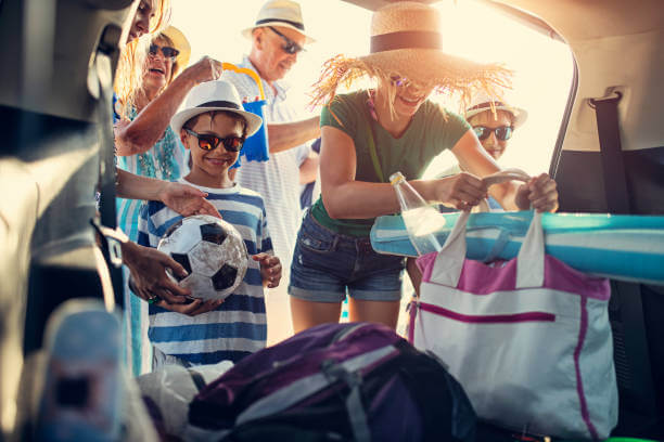 스포티비 나우 생중계 앱 다운로드 (+무료)