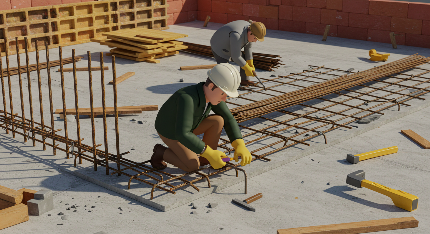 하나은행 건설 근로자 대출 03