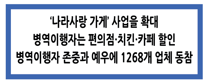 Alt 속성 문제 해결 설명 이미지