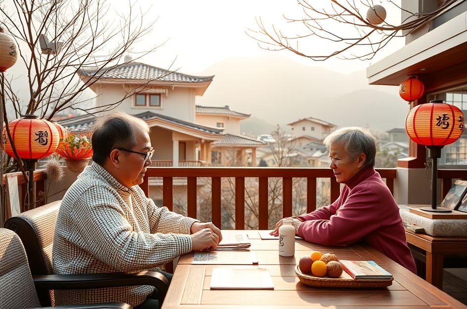 월 8만 원 + 도비 2만 원, 10년 뒤 1,300만 원 만드는 구조(경남도민연금)