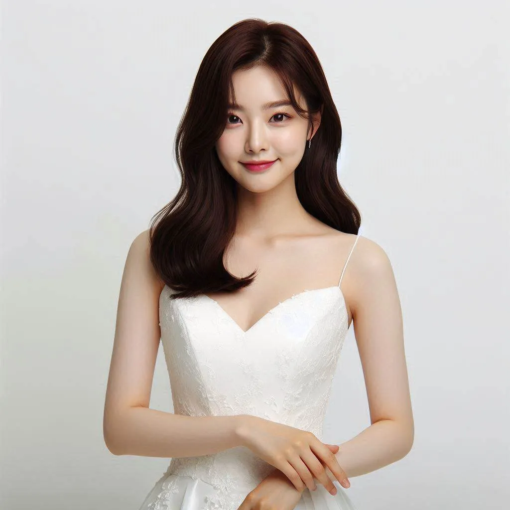 한성백제박물관-하정원-루프탑-예식장-예약