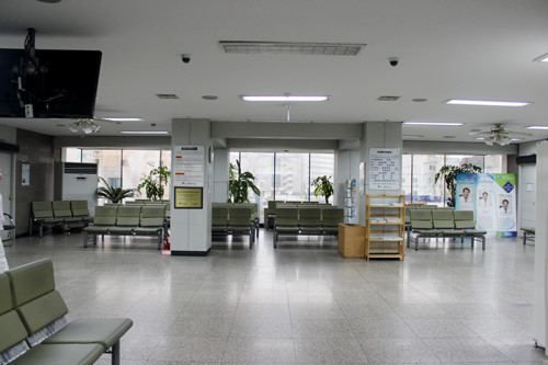 수원 팔달구 고등동 정형외과 유명하고 잘하는 곳 추천 TOP 5