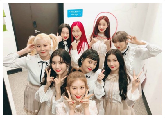 연우 모모랜드 왕따 논란