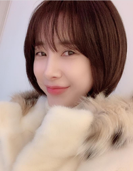 서인영12
