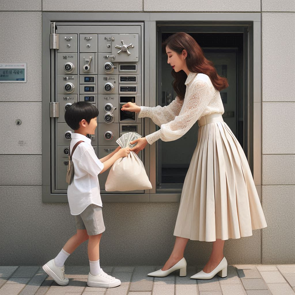 형제간 증여세 면제 한도액