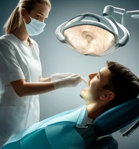 춘천시-임플란트-치과-가격-비용-싼-곳&amp;#44;저렴한-곳&amp;#44;잘하는-곳&amp;#44;유명한-곳-BEST20-추천