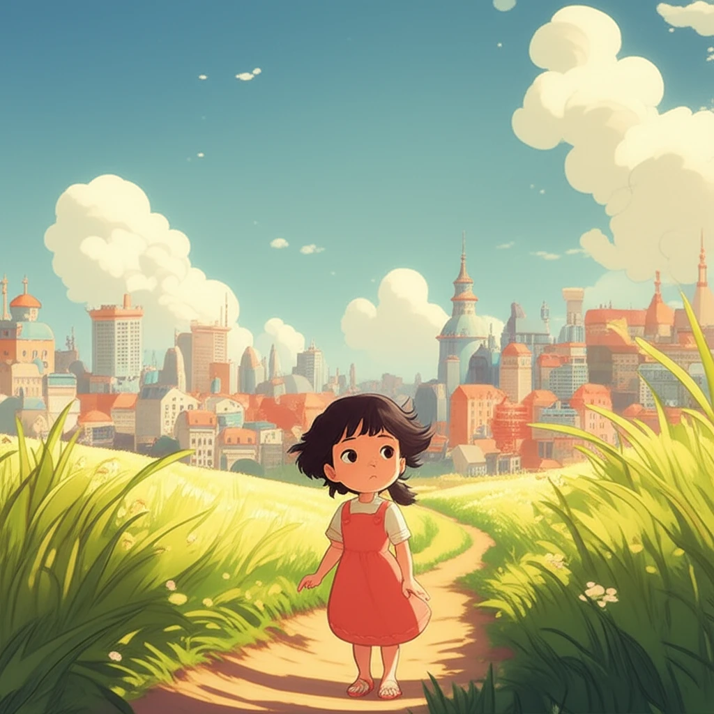 자연재해 후 복잡한 법적 문제, 무료..