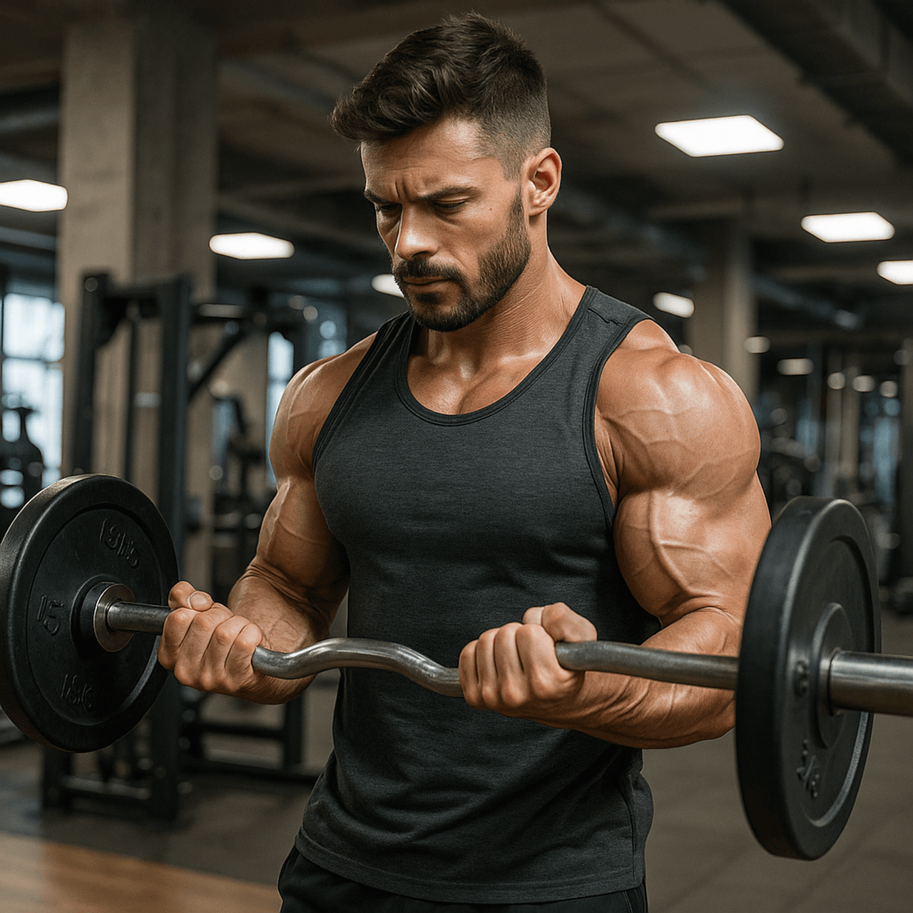 정력에 좋은 영양제