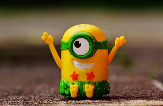 DDP 동대문디자인플라자 슈퍼배드4 스페셜 팝업 스토어 소개