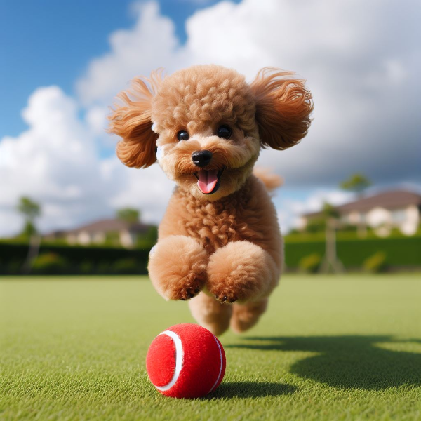 기관 허탈 루원 센트럴 동물의료센터 켁켁거리는 기침