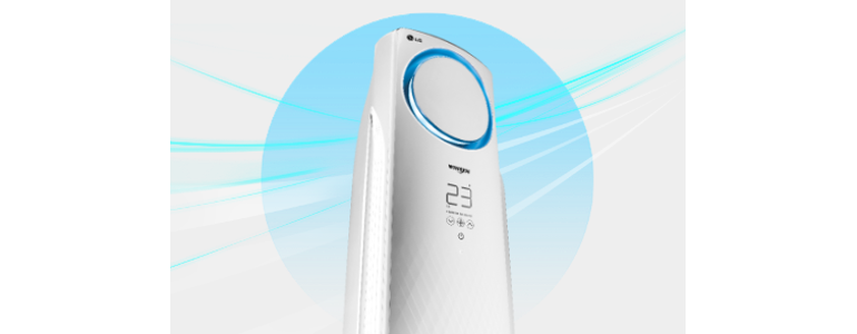 안산 상록구 에어컨설치