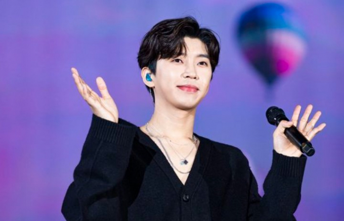 임영웅 전국투어 콘서트