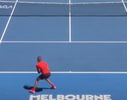 tennis-match